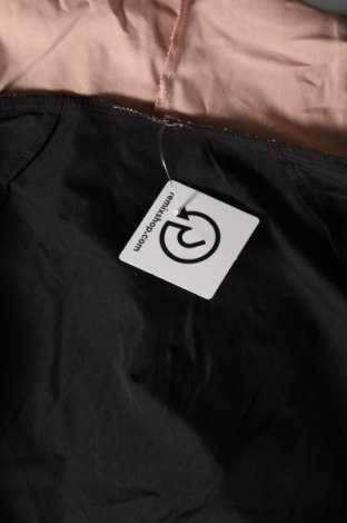 Γυναικείο μπουφάν SHEIN, Μέγεθος M, Χρώμα Πολύχρωμο, Τιμή 5,94 €