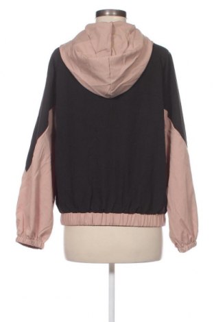 Γυναικείο μπουφάν SHEIN, Μέγεθος M, Χρώμα Πολύχρωμο, Τιμή 5,94 €