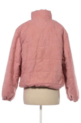 Damenjacke SHEIN, Größe M, Farbe Rosa, Preis 15,36 €