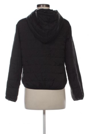 Damenjacke SHEIN, Größe XS, Farbe Schwarz, Preis 33,40 €