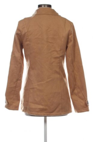 Damenjacke SHEIN, Größe M, Farbe Braun, Preis 6,68 €