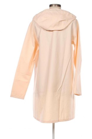 Γυναικείο μπουφάν STUTTERHEIM, Μέγεθος S, Χρώμα Ρόζ , Τιμή 104,64 €