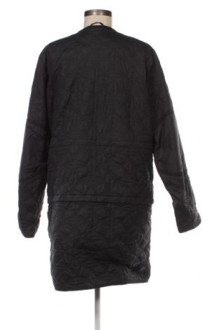 Γυναικείο μπουφάν Saint Tropez, Μέγεθος XL, Χρώμα Μαύρο, Τιμή 6,73 €