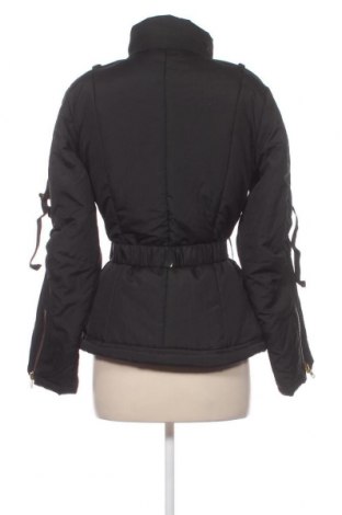 Γυναικείο μπουφάν Select, Μέγεθος M, Χρώμα Μαύρο, Τιμή 13,99 €