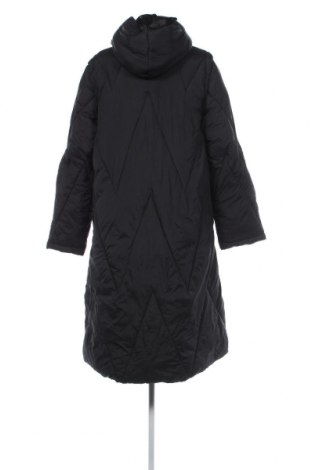 Dámska bunda  Selected Femme, Veľkosť S, Farba Čierna, Cena  12,62 €