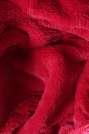 Damenjacke Sienna, Größe M, Farbe Rosa, Preis € 28,18