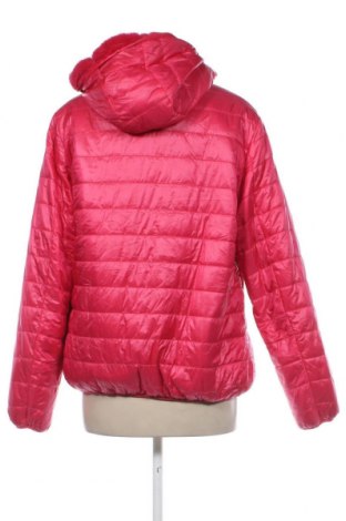 Γυναικείο μπουφάν Sienna, Μέγεθος M, Χρώμα Ρόζ , Τιμή 25,05 €