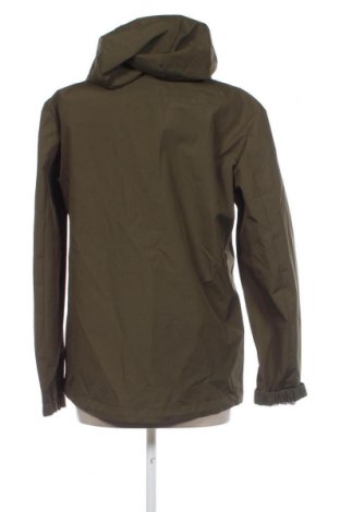 Női dzseki Sisley, Méret XL, Szín Zöld, Ár 12 418 Ft