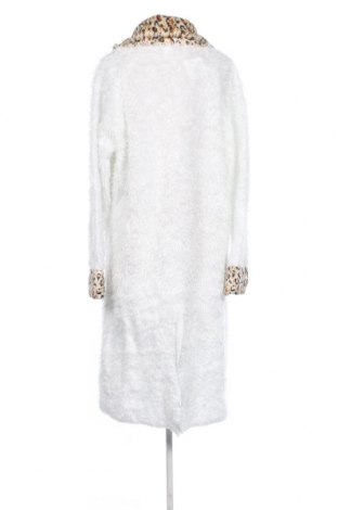 Γυναικείο μπουφάν Smiffys, Μέγεθος M, Χρώμα Λευκό, Τιμή 9,69 €