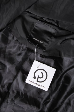 Damenjacke Soya Concept, Größe L, Farbe Schwarz, Preis € 25,57