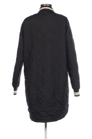 Γυναικείο μπουφάν Soya Concept, Μέγεθος L, Χρώμα Μαύρο, Τιμή 14,72 €