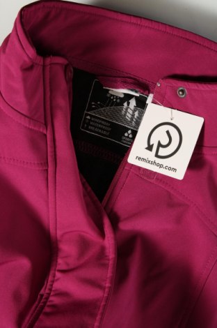 Damenjacke Sports, Größe S, Farbe Rosa, Preis € 16,25