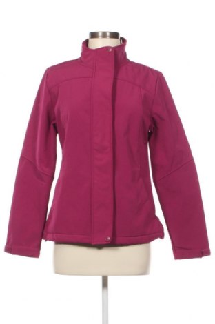Γυναικείο μπουφάν Sports, Μέγεθος S, Χρώμα Ρόζ , Τιμή 17,00 €