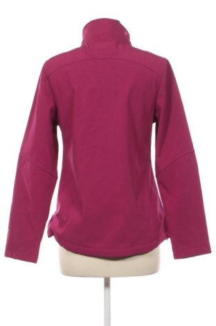 Γυναικείο μπουφάν Sports, Μέγεθος S, Χρώμα Ρόζ , Τιμή 17,00 €