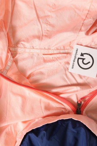 Γυναικείο μπουφάν Sports Performance by Tchibo, Μέγεθος L, Χρώμα Πολύχρωμο, Τιμή 34,64 €