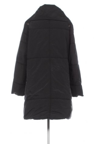 Γυναικείο μπουφάν Stottrop, Μέγεθος XL, Χρώμα Γκρί, Τιμή 13,28 €
