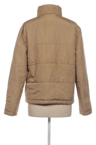 Damenjacke Street One, Größe M, Farbe Beige, Preis € 9,46