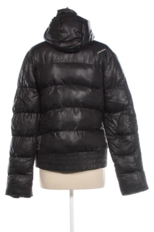 Dámska bunda  Stromberg, Veľkosť M, Farba Čierna, Cena  15,74 €