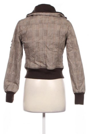 Γυναικείο μπουφάν Sublevel, Μέγεθος S, Χρώμα Πολύχρωμο, Τιμή 13,99 €