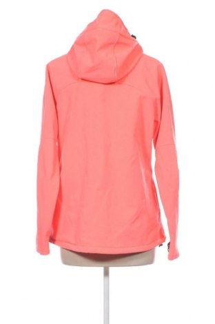 Γυναικείο μπουφάν Switcher, Μέγεθος XL, Χρώμα Ρόζ , Τιμή 18,78 €