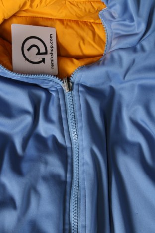 Γυναικείο μπουφάν TCM, Μέγεθος L, Χρώμα Πολύχρωμο, Τιμή 8,61 €