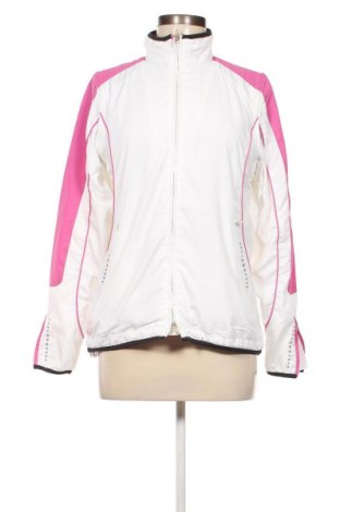 Γυναικείο μπουφάν TCM, Μέγεθος S, Χρώμα Λευκό, Τιμή 6,93 €