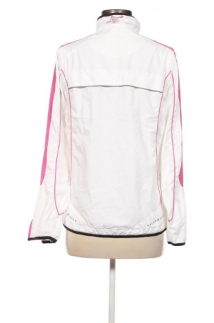 Γυναικείο μπουφάν TCM, Μέγεθος S, Χρώμα Λευκό, Τιμή 6,93 €