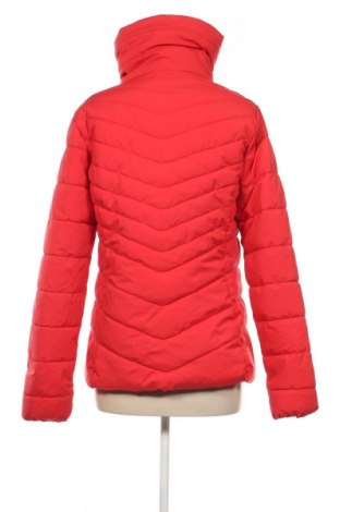 Γυναικείο μπουφάν TCM, Μέγεθος S, Χρώμα Κόκκινο, Τιμή 13,99 €