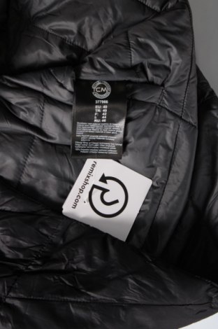 Γυναικείο μπουφάν TCM, Μέγεθος M, Χρώμα Πολύχρωμο, Τιμή 10,99 €