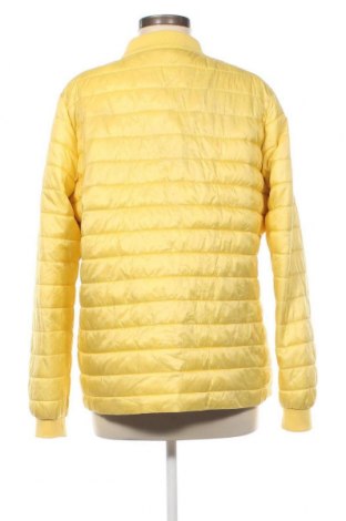 Damenjacke TCM, Größe XL, Farbe Gelb, Preis 15,97 €