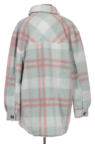Γυναικείο μπουφάν Tally Weijl, Μέγεθος XL, Χρώμα Πολύχρωμο, Τιμή 18,26 €