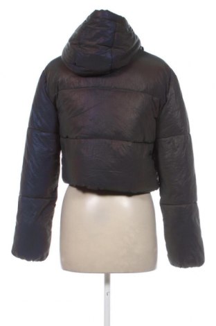 Γυναικείο μπουφάν Tally Weijl, Μέγεθος S, Χρώμα Πολύχρωμο, Τιμή 26,37 €
