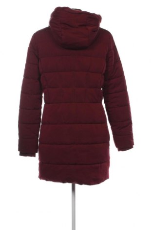 Damenjacke Tally Weijl, Größe M, Farbe Rot, Preis € 15,74