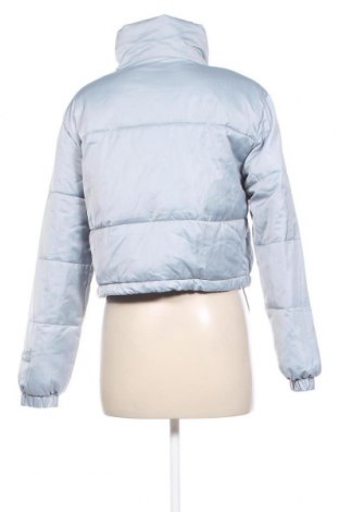 Damenjacke Tally Weijl, Größe S, Farbe Blau, Preis € 13,32