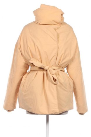 Γυναικείο μπουφάν Tamaris, Μέγεθος S, Χρώμα Πορτοκαλί, Τιμή 22,17 €