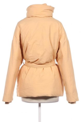 Γυναικείο μπουφάν Tamaris, Μέγεθος S, Χρώμα Πορτοκαλί, Τιμή 22,17 €