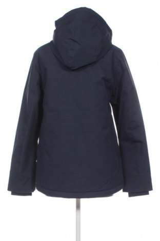 Damenjacke Tamaris, Größe S, Farbe Blau, Preis € 23,05