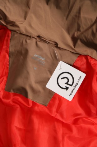 Damenjacke Tchibo, Größe M, Farbe Braun, Preis 24,62 €