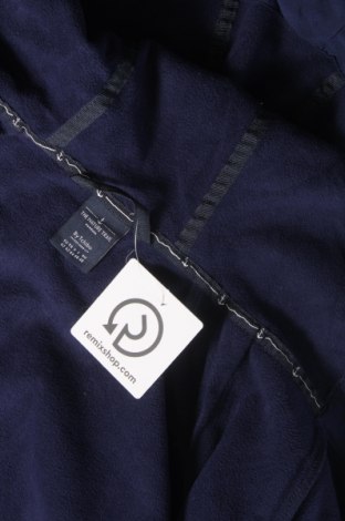 Γυναικείο μπουφάν Tchibo, Μέγεθος L, Χρώμα Μπλέ, Τιμή 29,69 €
