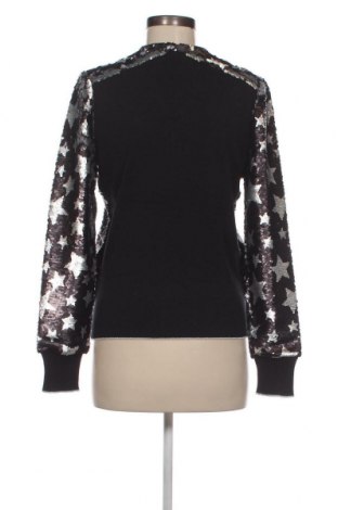 Damenjacke Ted Baker, Größe S, Farbe Schwarz, Preis € 73,66