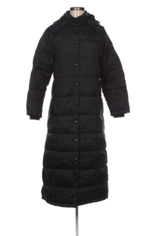 Γυναικείο μπουφάν Terranova, Μέγεθος M, Χρώμα Μαύρο, Τιμή 14,35 €