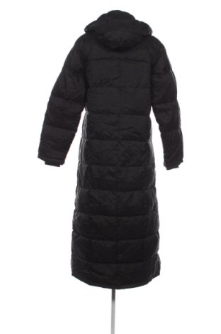 Γυναικείο μπουφάν Terranova, Μέγεθος M, Χρώμα Μαύρο, Τιμή 14,35 €