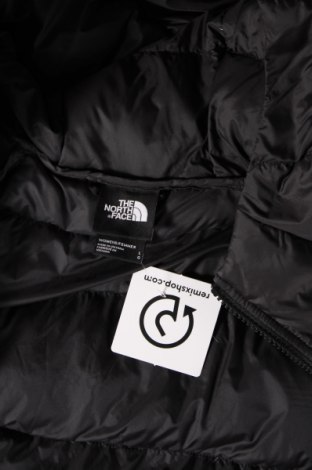 Dámska bunda  The North Face, Veľkosť L, Farba Čierna, Cena  210,82 €