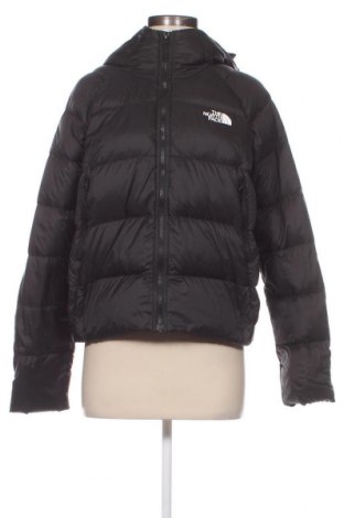 Γυναικείο μπουφάν The North Face, Μέγεθος L, Χρώμα Μαύρο, Τιμή 126,49 €