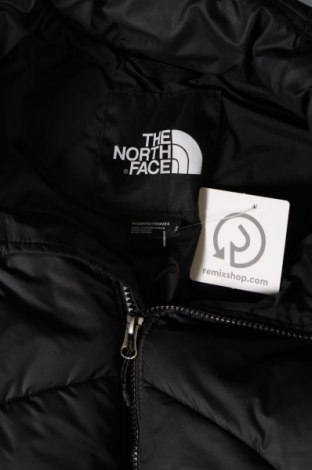 Damenjacke The North Face, Größe S, Farbe Schwarz, Preis 123,87 €