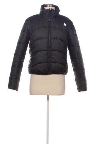 Γυναικείο μπουφάν The North Face, Μέγεθος S, Χρώμα Μαύρο, Τιμή 110,10 €