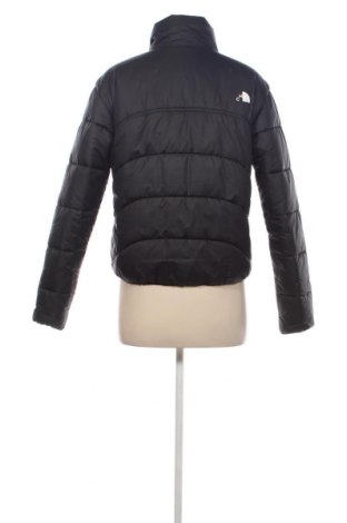Γυναικείο μπουφάν The North Face, Μέγεθος S, Χρώμα Μαύρο, Τιμή 110,10 €