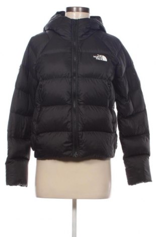 Dámska bunda  The North Face, Veľkosť M, Farba Čierna, Cena  117,83 €