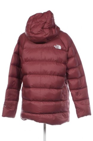 Damenjacke The North Face, Größe XL, Farbe Rosa, Preis 196,39 €