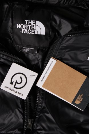 Damenjacke The North Face, Größe M, Farbe Schwarz, Preis 196,39 €